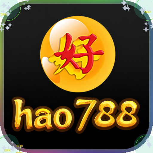hao788 — galeri pratinjau - APK Resmi
