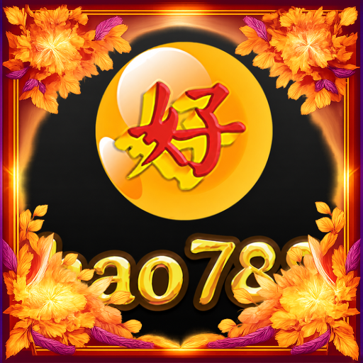 hao788 — galeri pratinjau Resmi APK
