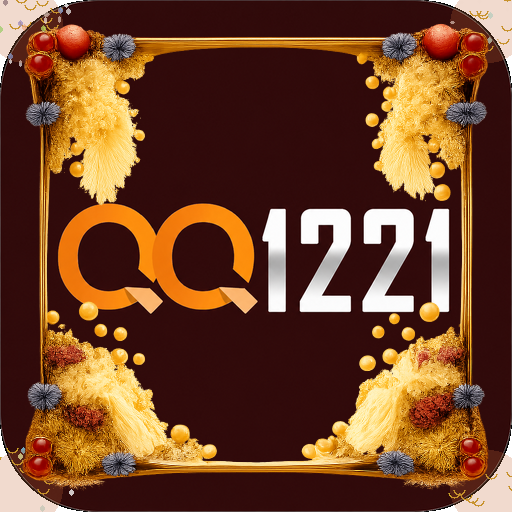 qq1221 — mitra unggulan