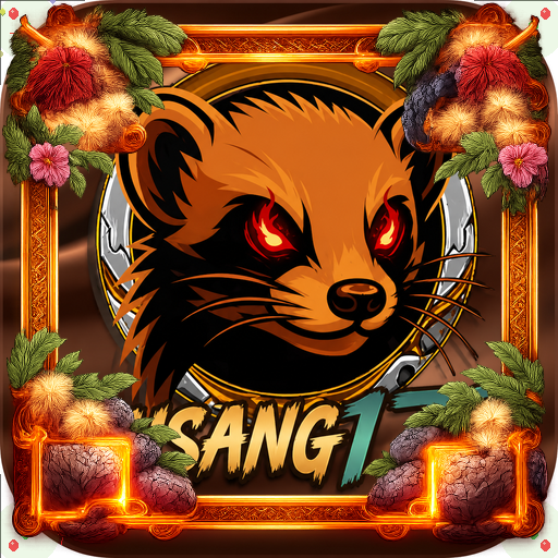 musang178 — mitra unggulan