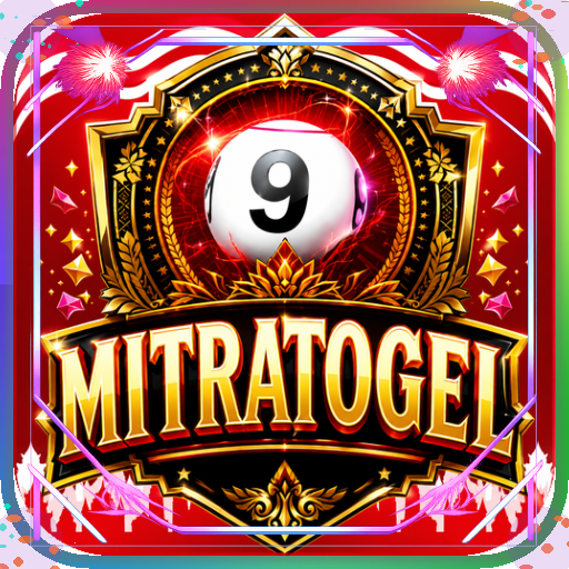 mitratogel — mitra unggulan